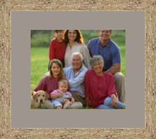 RK CADRES le numéro un encadrement 