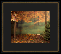 RK CADRES le numéro un encadrement 