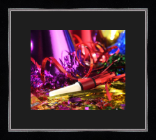 RK CADRES le numéro un encadrement 