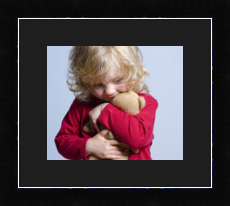 RK CADRES le numéro un encadrement 