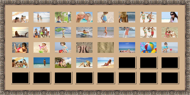 RK CADRES le numéro un encadrement 