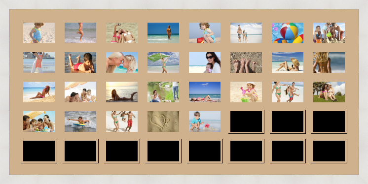 RK CADRES le numéro un encadrement 