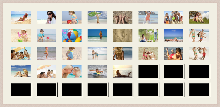 RK CADRES le numéro un encadrement 