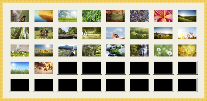 RK CADRES le numéro un encadrement 
