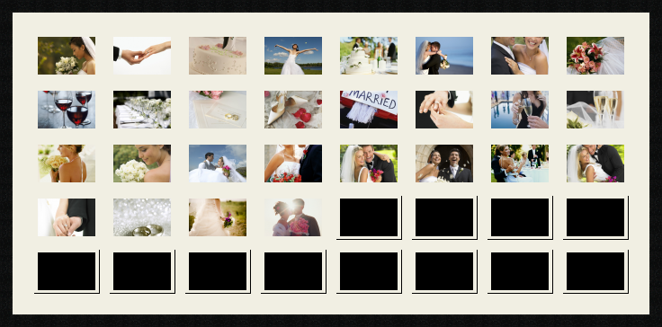 RK CADRES le numéro un encadrement 