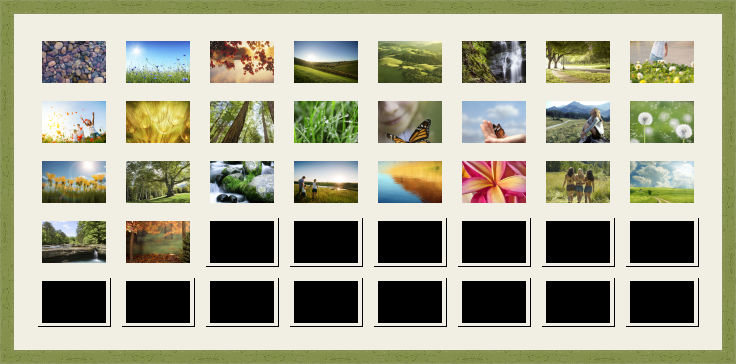 RK CADRES le numéro un encadrement 