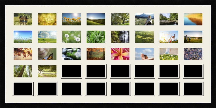 RK CADRES le numéro un encadrement 