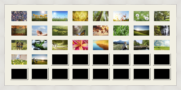 RK CADRES le numéro un encadrement 