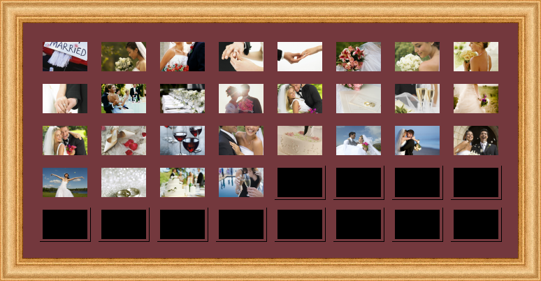 RK CADRES le numéro un encadrement 