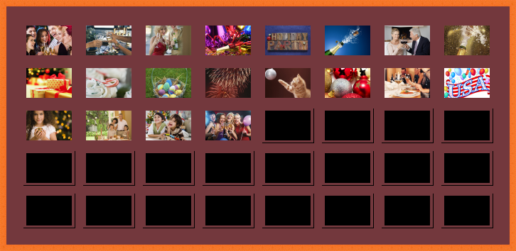 RK CADRES le numéro un encadrement 
