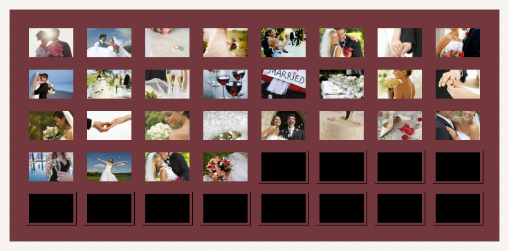 RK CADRES le numéro un encadrement 