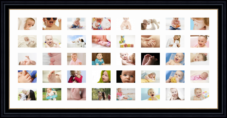 RK CADRES le numéro un encadrement 