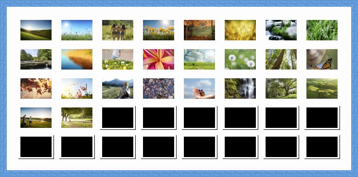 RK CADRES le numéro un encadrement 