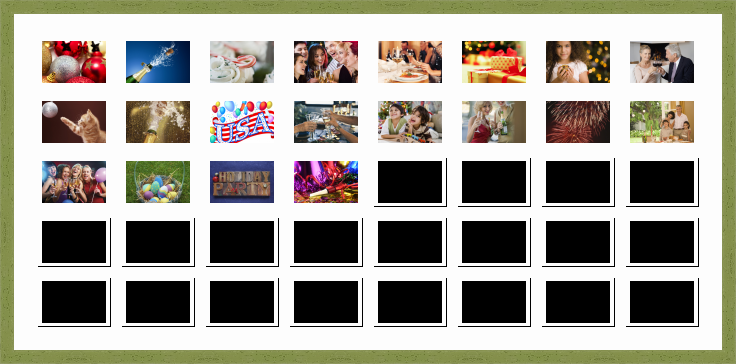 RK CADRES le numéro un encadrement 