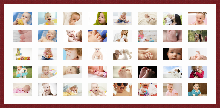 RK CADRES le numéro un encadrement 