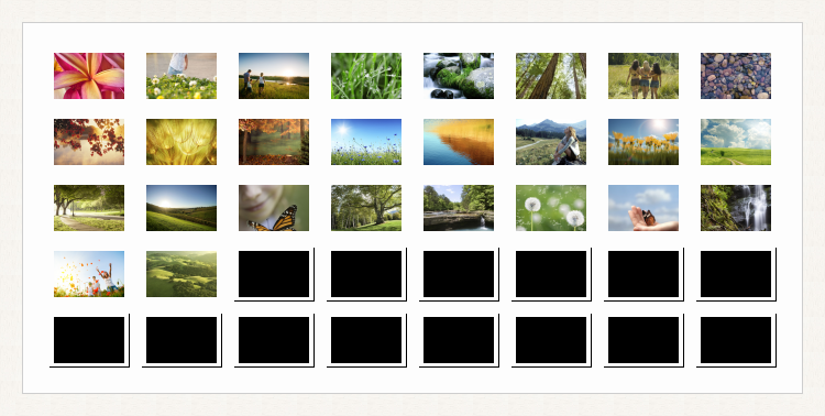 RK CADRES le numéro un encadrement 