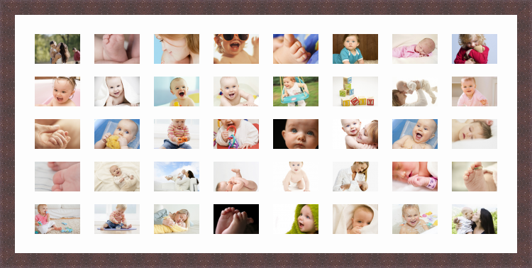 RK CADRES le numéro un encadrement 