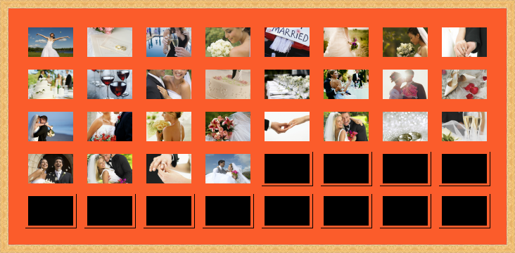 RK CADRES le numéro un encadrement 