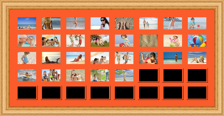 RK CADRES le numéro un encadrement 