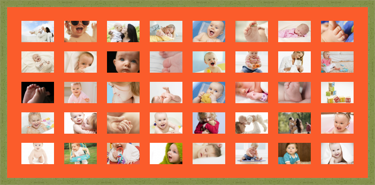 RK CADRES le numéro un encadrement 