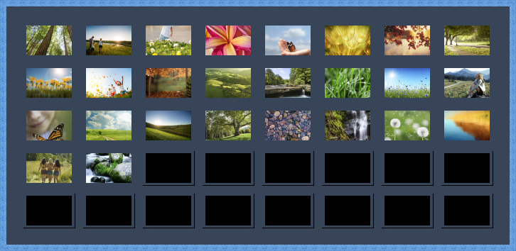 RK CADRES le numéro un encadrement 