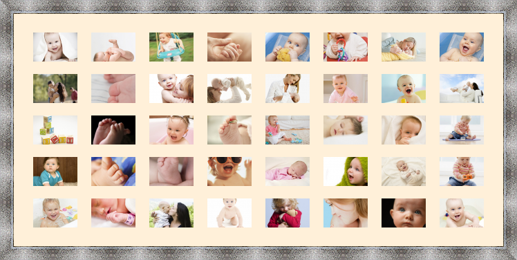 RK CADRES le numéro un encadrement 