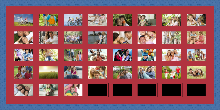 RK CADRES le numéro un encadrement 