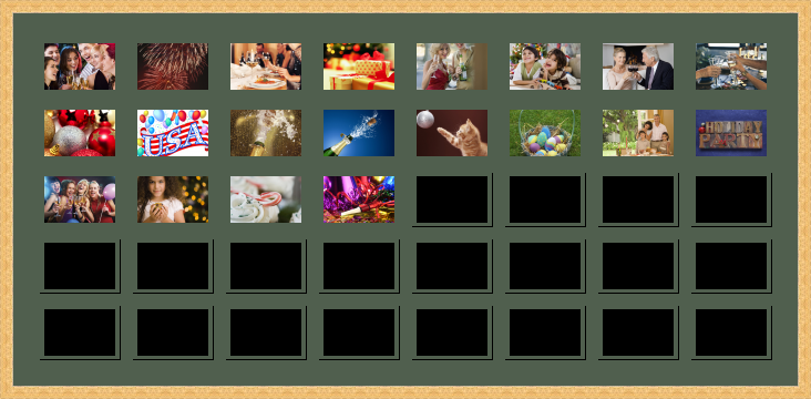 RK CADRES le numéro un encadrement 