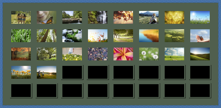 RK CADRES le numéro un encadrement 