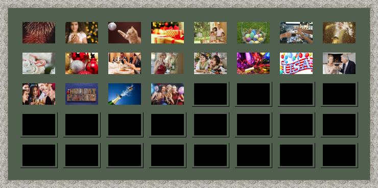 RK CADRES le numéro un encadrement 
