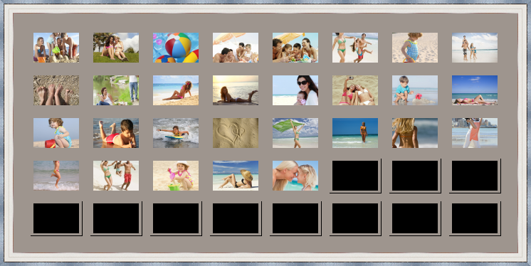 RK CADRES le numéro un encadrement 
