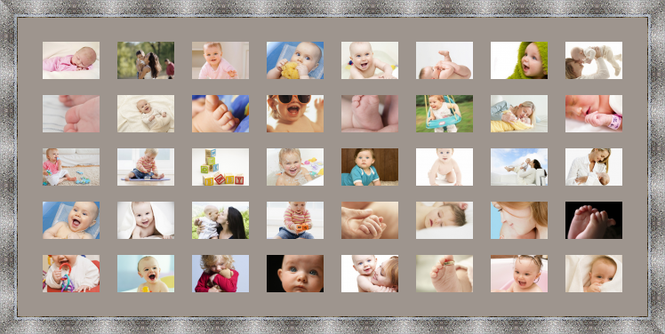 RK CADRES le numéro un encadrement 