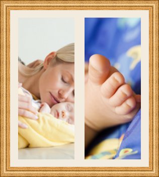 RK CADRES le numéro un encadrement 