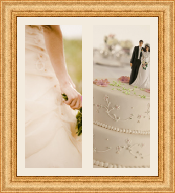 RK CADRES le numéro un encadrement 