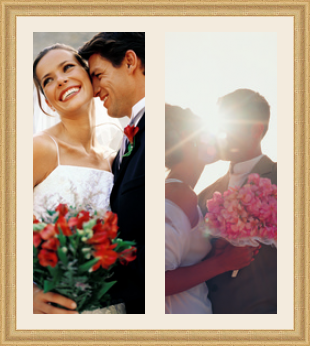 RK CADRES le numéro un encadrement 