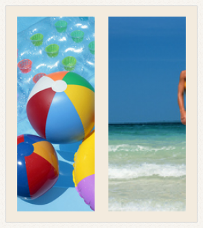 RK CADRES le numéro un encadrement 