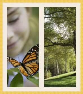 RK CADRES le numéro un encadrement 