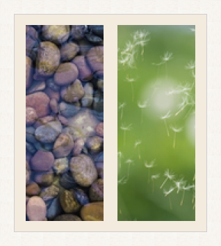 RK CADRES le numéro un encadrement 