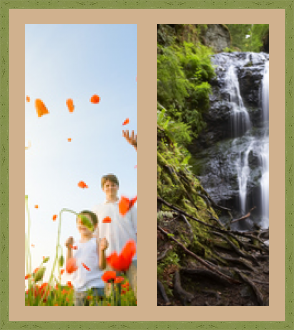 RK CADRES le numéro un encadrement 