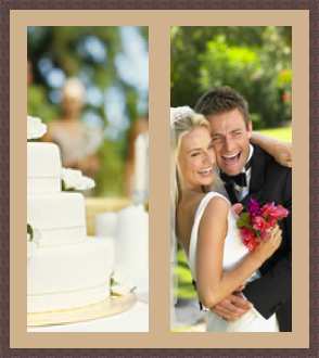 RK CADRES le numéro un encadrement 