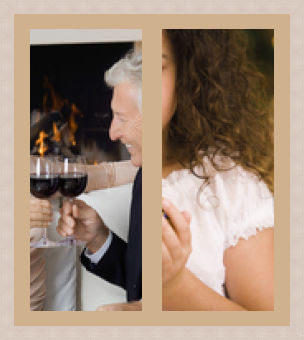 RK CADRES le numéro un encadrement 