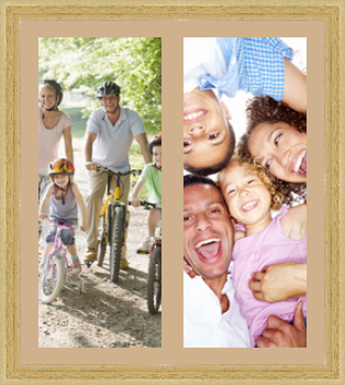 RK CADRES le numéro un encadrement 