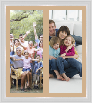 RK CADRES le numéro un encadrement 