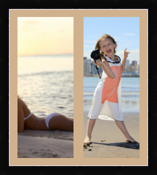 RK CADRES le numéro un encadrement 