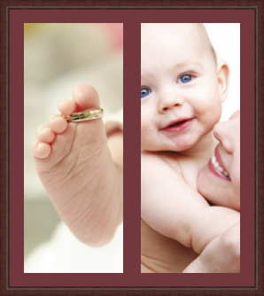 RK CADRES le numéro un encadrement 