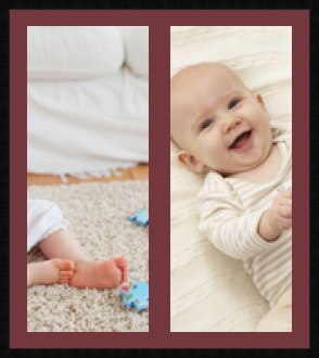 RK CADRES le numéro un encadrement 