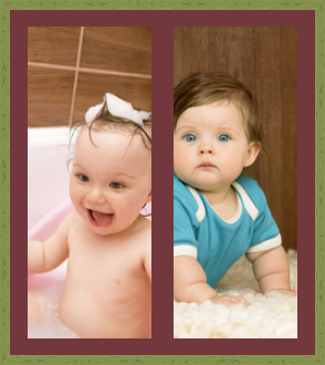 RK CADRES le numéro un encadrement 