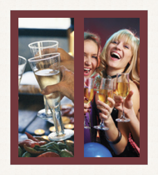 RK CADRES le numéro un encadrement 