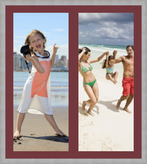 RK CADRES le numéro un encadrement 