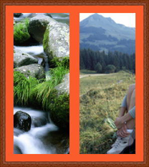 RK CADRES le numéro un encadrement 